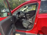 Used 2018 Jeep Compass Latitude w/ Cold Weather Group image 6
