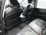Used 2021 Toyota Camry SE image 2