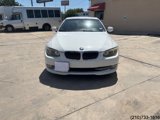 Used 2011 BMW 328i Coupe image 2