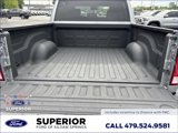 Used 2022 RAM 1500 Tradesman w/ Trailer Tow Group image 6