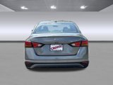 Used 2024 Nissan Altima 2.5 SV image 4
