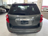Used 2013 Chevrolet Equinox LT w/ Driver Convenience Package image 6