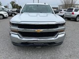 Used 2018 Chevrolet Silverado 1500 LS image 3