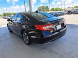 Used 2019 Honda Accord EX image 4