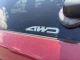 Used 2007 Honda CR-V EX image 4