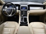 Used 2013 Ford Taurus SEL image 4