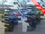 Used 2021 Chevrolet TrailBlazer LT w/ Convenience Package image 4