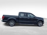 Used 2015 Ford F150 2WD SuperCrew image 5