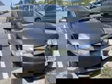 Used 2010 Honda Civic DX-VP image 2