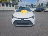 Used 2022 Toyota Corolla LE image 4