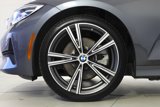 Used 2022 BMW 330i Sedan w/ Driving Assistance Package image 5