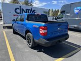 Used 2022 Ford Maverick XLT w/ Equipment Group 300A Standard image 3