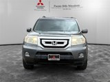 Used 2010 Honda Pilot EX-L image 2