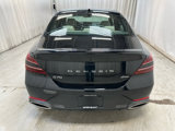 Certified 2025 Genesis G70 2.5T image 5