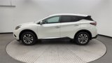 Used 2018 Nissan Murano SL image 5