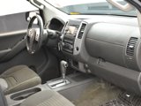 Used 2014 Nissan Frontier SV image 6