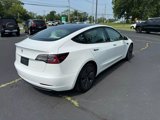 Used 2022 Tesla Model 3 Standard Range image 6