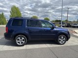 Used 2013 Honda Pilot EX-L image 3
