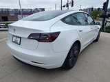 Used 2023 Tesla Model 3 Standard Range image 6