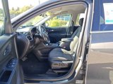 Used 2020 Chevrolet Equinox LT image 5