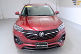 Used 2022 Buick Encore GX Essence w/ Sport Touring Package image 2
