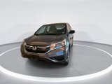 Used 2016 Honda CR-V LX image 3