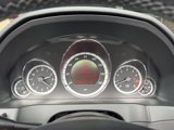 Used 2011 Mercedes-Benz E 350 Cabriolet image 3