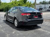 Used 2024 Toyota Corolla LE image 5