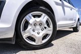 Used 2013 Ford Fiesta SE image 2