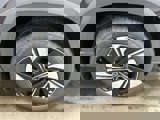 New 2025 Volkswagen Taos SE image 5