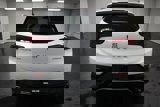 New 2025 Buick Encore GX Sport Touring w/ Advanced Technology Package image 5