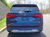 Used 2020 BMW X5 xDrive40i w/ Convenience Package image 5