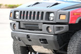 Used 2006 HUMMER H2 image 4