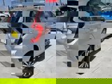 Used 2015 Honda Fit EX image 4