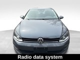 Used 2015 Volkswagen Golf S image 3