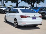 Used 2019 Volkswagen Jetta GLI image 4