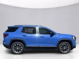 New 2025 GMC Terrain Elevation w/ Elevation Premium Package image 6