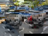 Used 2017 Honda Ridgeline RTL-T image 4