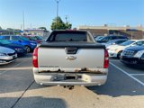 Used 2008 Chevrolet Avalanche LTZ w/ LTZ Preferred Equipment Group image 4