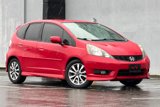Used 2012 Honda Fit Sport image 2