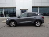 New 2024 Ford Escape Active w/ Tech Pack #2 image 2