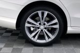 Used 2017 Mercedes-Benz C 300 4MATIC Sedan image 4