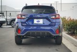 New 2025 Subaru Crosstrek 2.5i Premium image 4