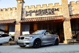 Used 2009 BMW 135i Convertible image 3
