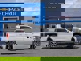 New 2025 GMC Sierra 1500 SLT image 5