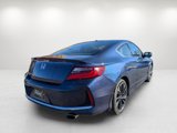 Used 2017 Honda Accord EX-L image 5
