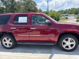 Used 2011 Chevrolet Tahoe LTZ image 4