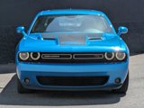 Used 2015 Dodge Challenger R/T w/ Quick Order Package 28B R/T image 2