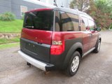 Used 2007 Honda Element LX image 6