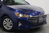Used 2020 Hyundai Elantra SE image 3